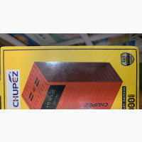 50000mah Powerbank || Chupez Powerbank