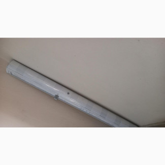 Few Months Used Window Blind