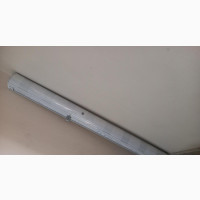 Few Months Used Window Blind