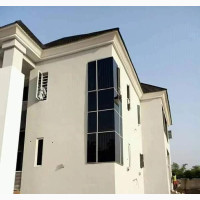 Transom Windows And Casement