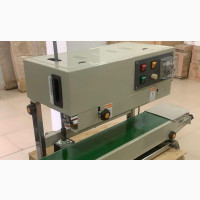 Top Grade Adjustable Band Sealer