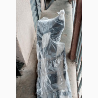 Front Bumper for Kia Optima 2014/2015 Model