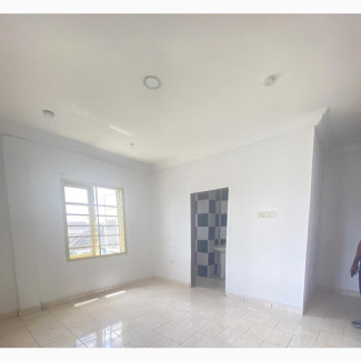1bdrm Block of Flats in Lekki for rent