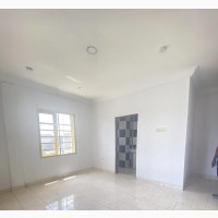1bdrm Block of Flats in Lekki for rent