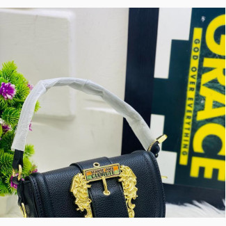 High Quality Midi Bag Size