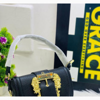 High Quality Midi Bag Size