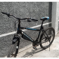 26 Adult Sports Bicycle