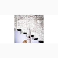 Snow White Face Cream - Get a Brighter, Luminous Skin Glow