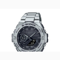 New Stock Alert !! Original G Shock Wristwatch