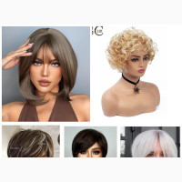 Get Any of These For, Four Thousand and Five Hundred Naira