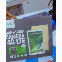 New Modio M18 128 GB Black