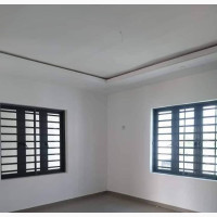 2bdrm Apartment in Forthright Estate, Berger for rent