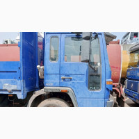 Volvo Fl6 15