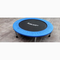 Mini Bouncing Troline (G2023)