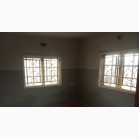 3bdrm Shared Apartment in Wakajaye for rent
