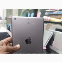Apple iPad mini Wi-Fi 32 GB Gray