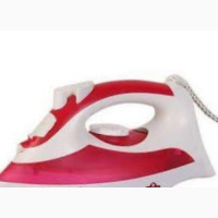 Rashnik Pressing Iron