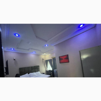 Hotel Services Nepa Road