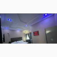Hotel Services Nepa Road