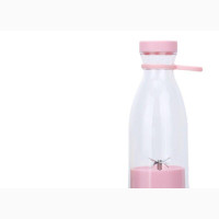 Portable Mini Juicer - Wholesale Price