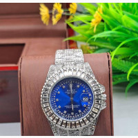 Rolex Stone - Quality and Luxury