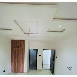 Furnished 7bdrm Mansion in Mansions, Apo District for sale