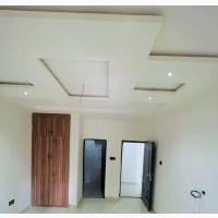 Furnished 7bdrm Mansion in Mansions, Apo District for sale
