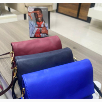 Affordable Women#039;s Handbags