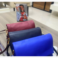 Affordable Women#039;s Handbags