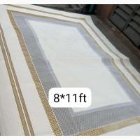 High Quality Turkish Rugs