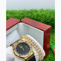 Watch Watch