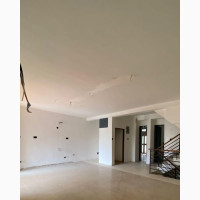 4bdrm Maisonette in Banana Island, Ikoyi for sale