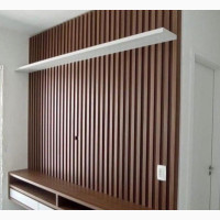 Home Interiors Indoor Wall Panel - Brand New