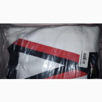 Taekwando Uniform