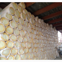 50mm Luna Flex Insulation 1.2mx10m