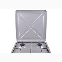 Maxi 4 Burner Table Top Gas Cooker - Brand New