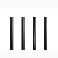 Tp Link Archer C6 Ac1200 Wireless Mu-Mimo Gigabit Router