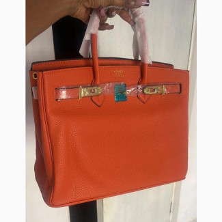 Hermes Birken