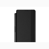 Samsung Galaxy Z Fold 5 5g. A S Magnetic Flip + S Pen. Case