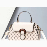 Beautiful Bags