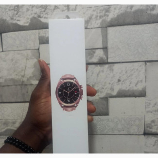 Samsung GALAXY Watch 3