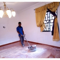 Mable, Granite and Terrazzo Expert