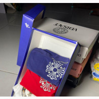 Condom Boxers - Stylish and Affordable