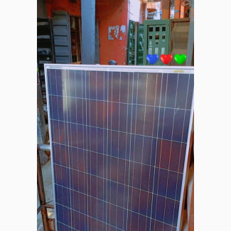 400watt Jinko 0watt Solar Panel Available