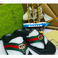 Original Men Gucci Pam