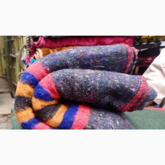 Students/ Adult Blankets