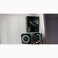 3 in 1 Foldable Wireless Magnetic