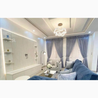 8ft by 10ft Executive TV Console