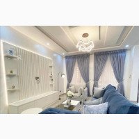 8ft by 10ft Executive TV Console