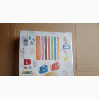 New Bebe B68 32 GB Blue